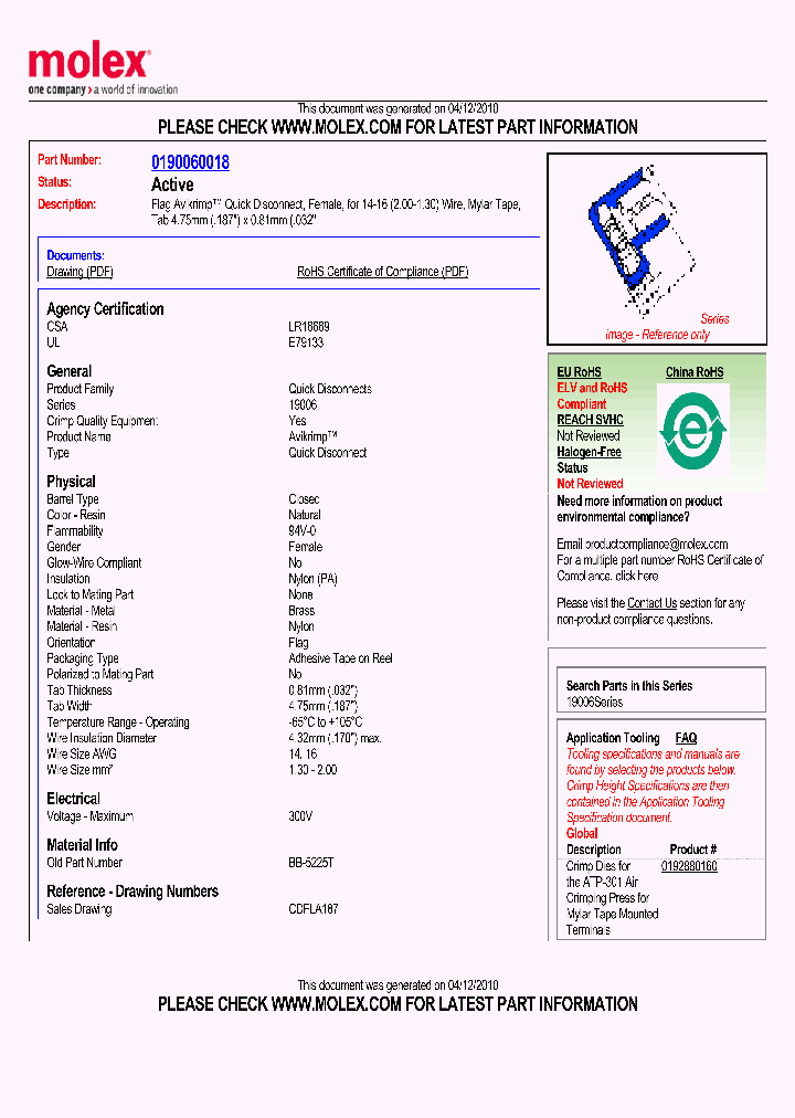 BB-5225T_4866543.PDF Datasheet
