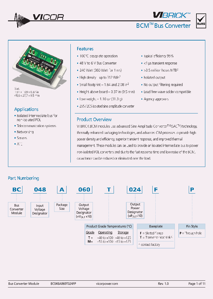 BC048A060T024TP_4472645.PDF Datasheet