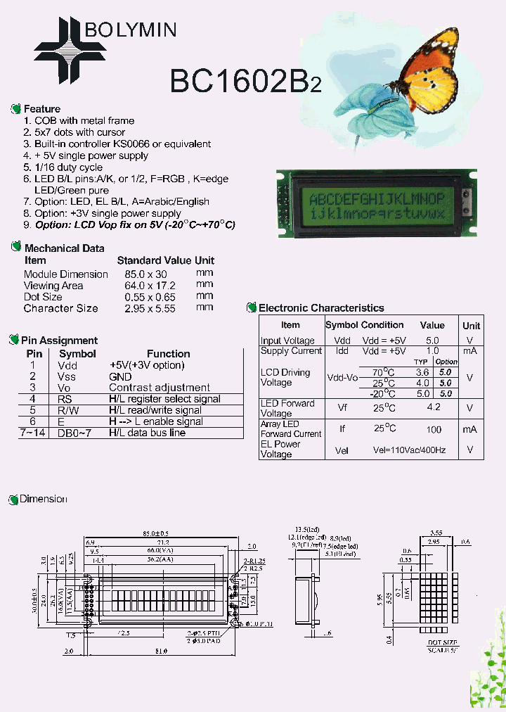 BC1602B2_4773563.PDF Datasheet