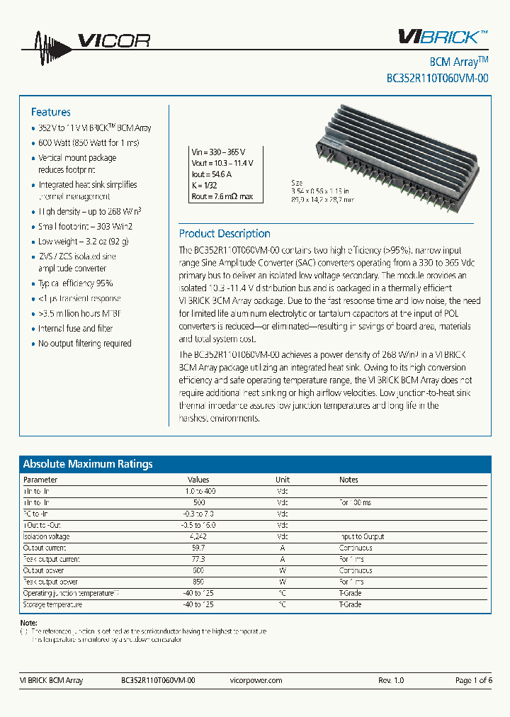 BC352R110T060VM-00_4875785.PDF Datasheet