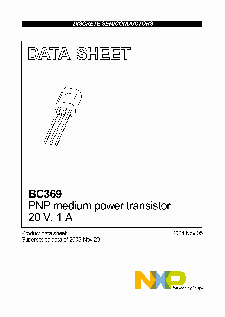 BC369-16_4556622.PDF Datasheet