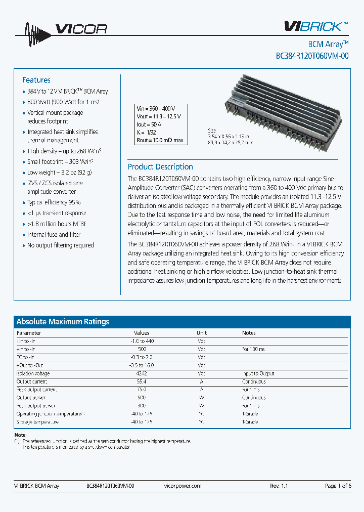 BC384R120T060VM-00_4805907.PDF Datasheet