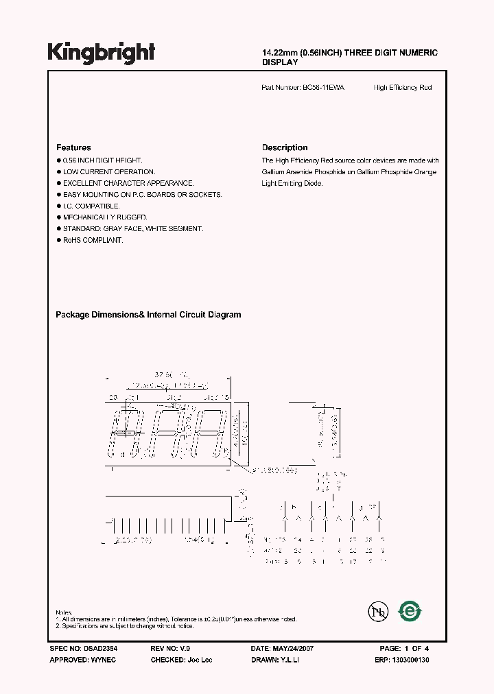 BC56-11EWA_4796592.PDF Datasheet