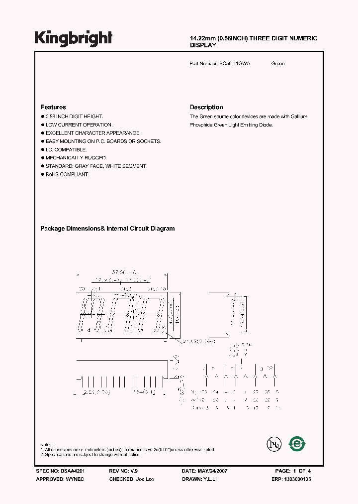 BC56-11GWA_4796665.PDF Datasheet