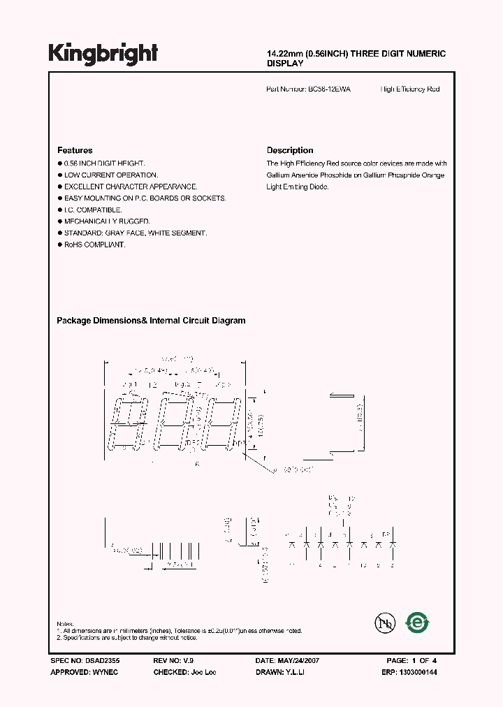 BC56-12EWA_4796667.PDF Datasheet
