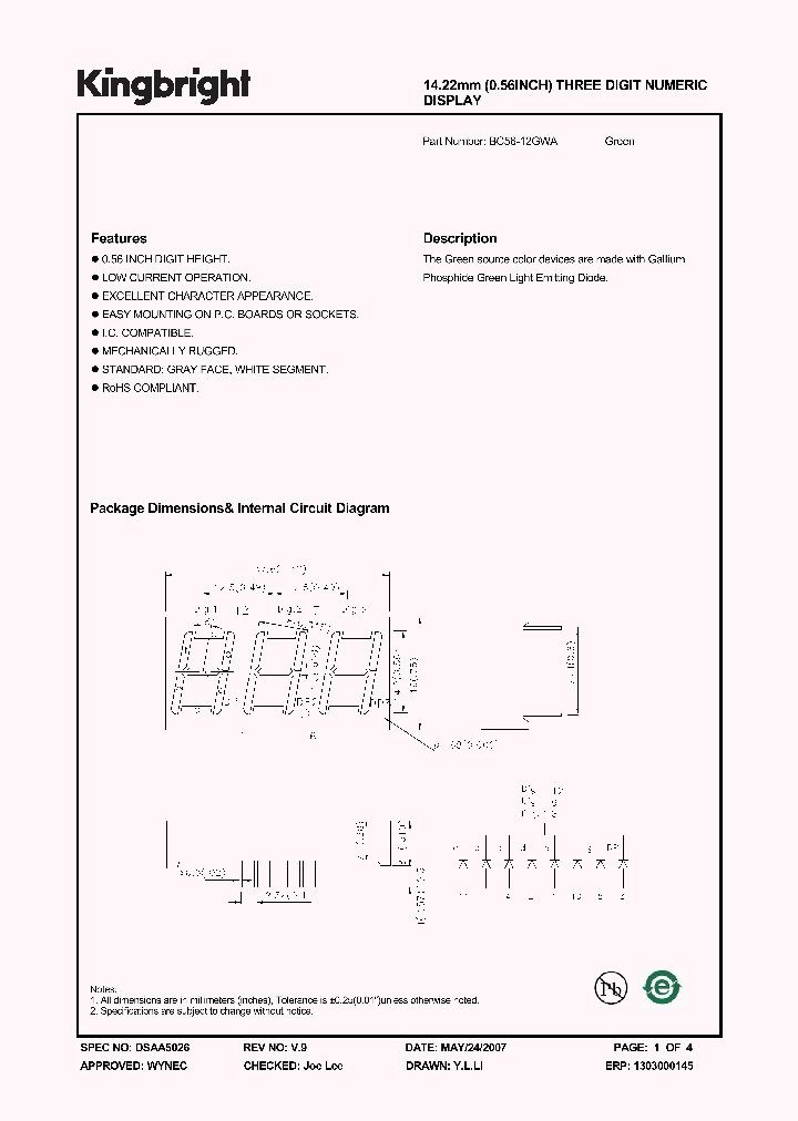 BC56-12GWA_4796662.PDF Datasheet