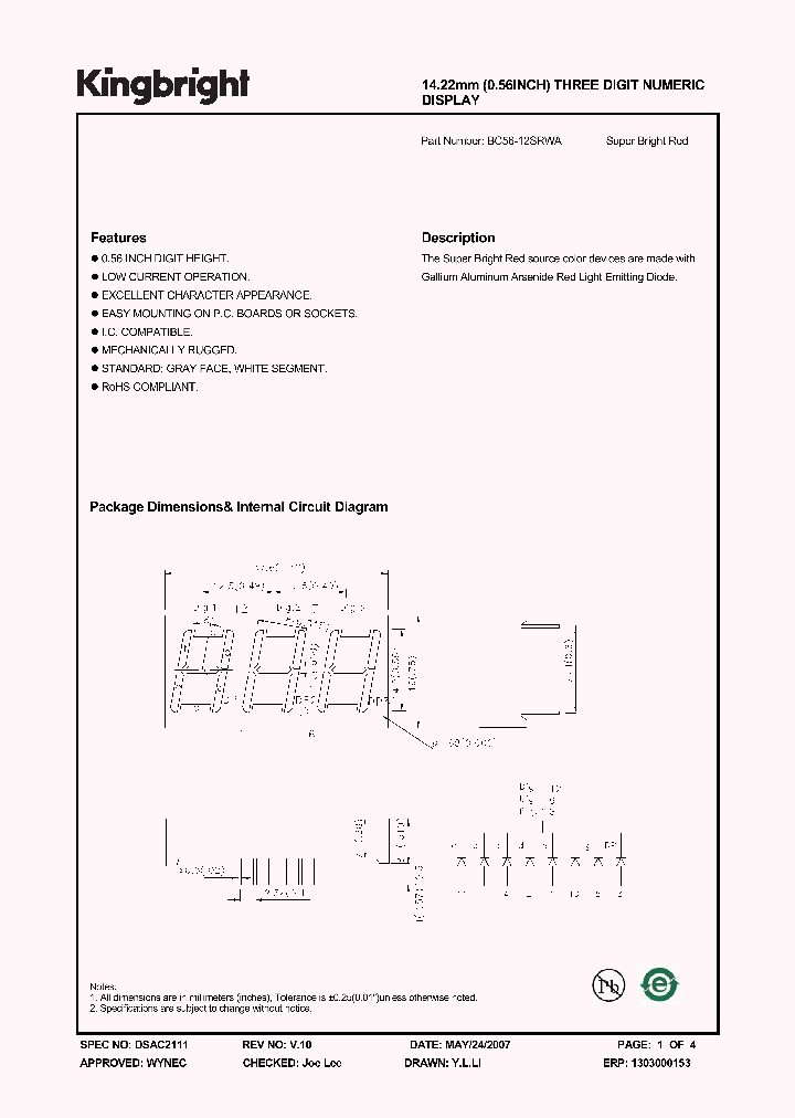 BC56-12SRWA_4796668.PDF Datasheet