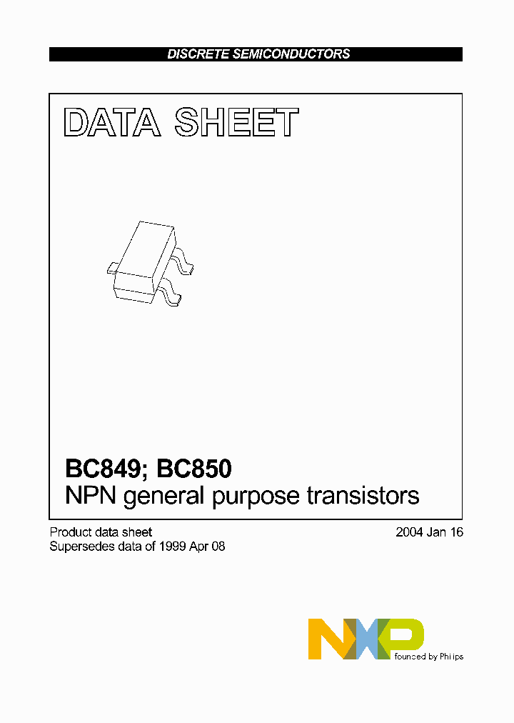 BC849_4563737.PDF Datasheet