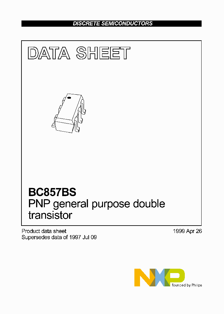BC857BS_4616779.PDF Datasheet