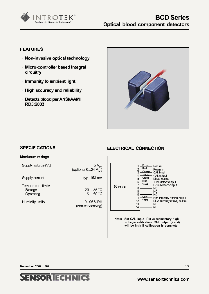 BCD-4000-804_4425714.PDF Datasheet