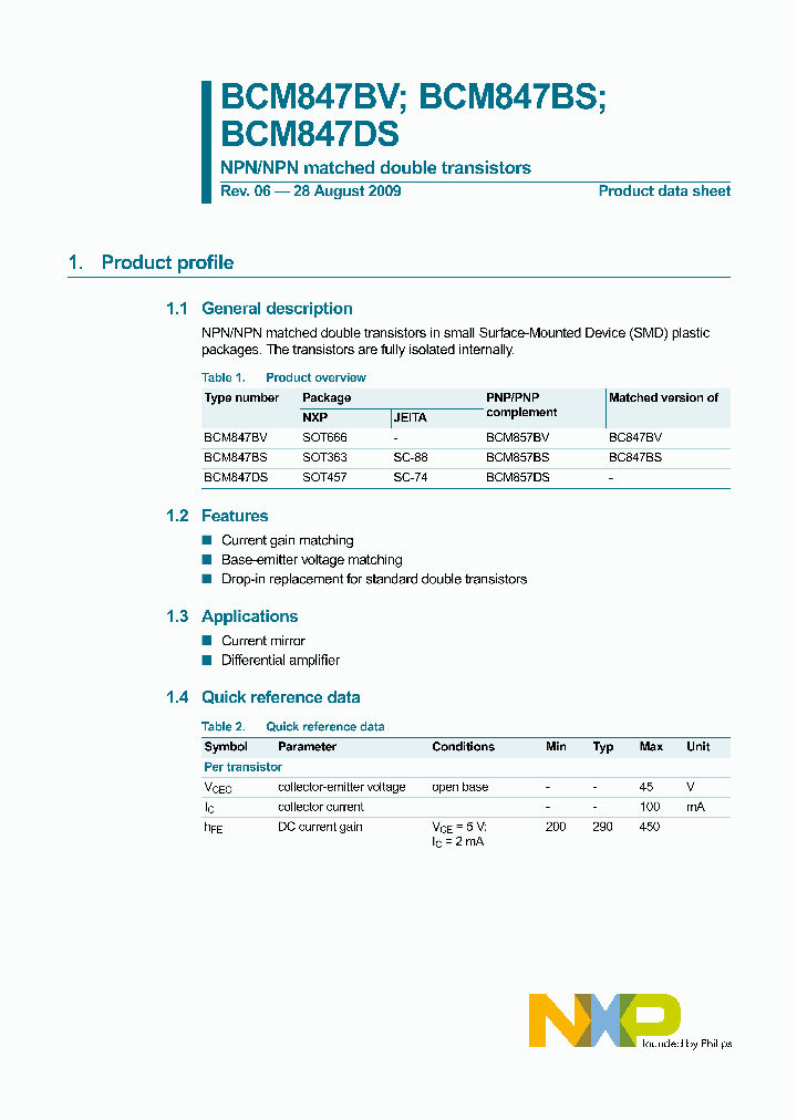 BCM847DS_4847101.PDF Datasheet