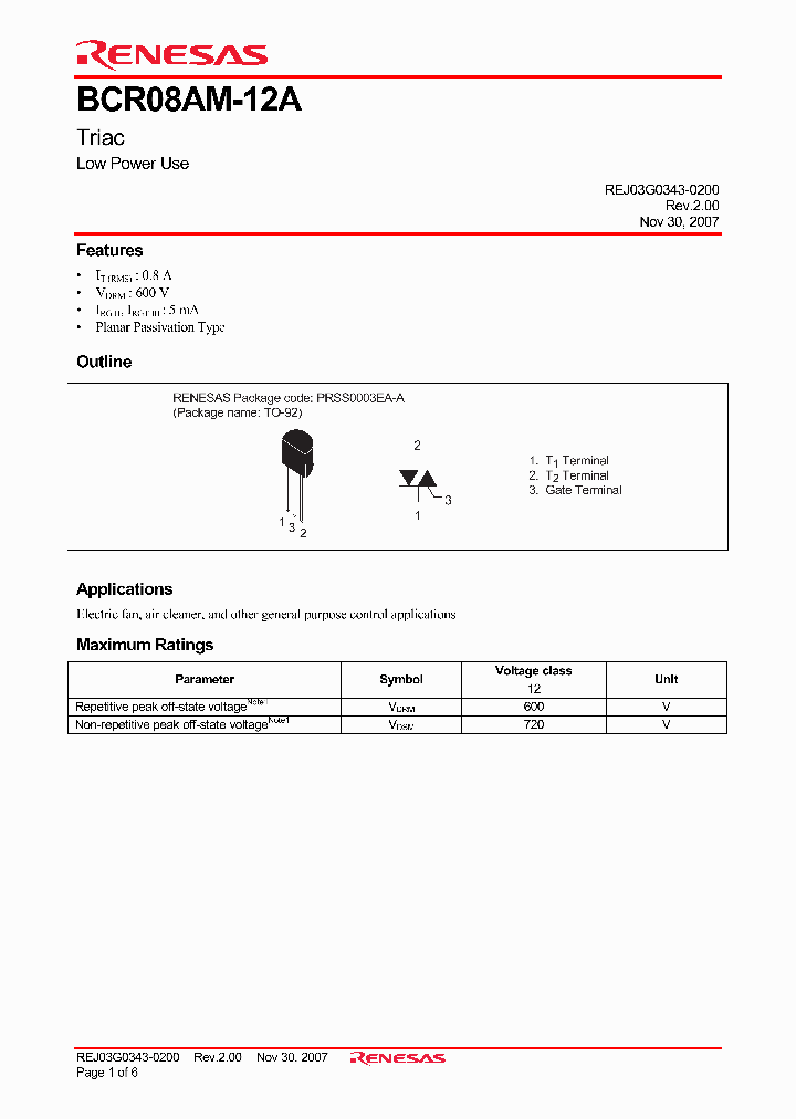 BCR08AM-12A_4410577.PDF Datasheet