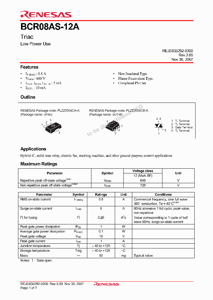 BCR08AS-12A-T14_4273097.PDF Datasheet