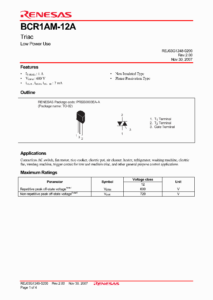 BCR1AM-12A_4410578.PDF Datasheet