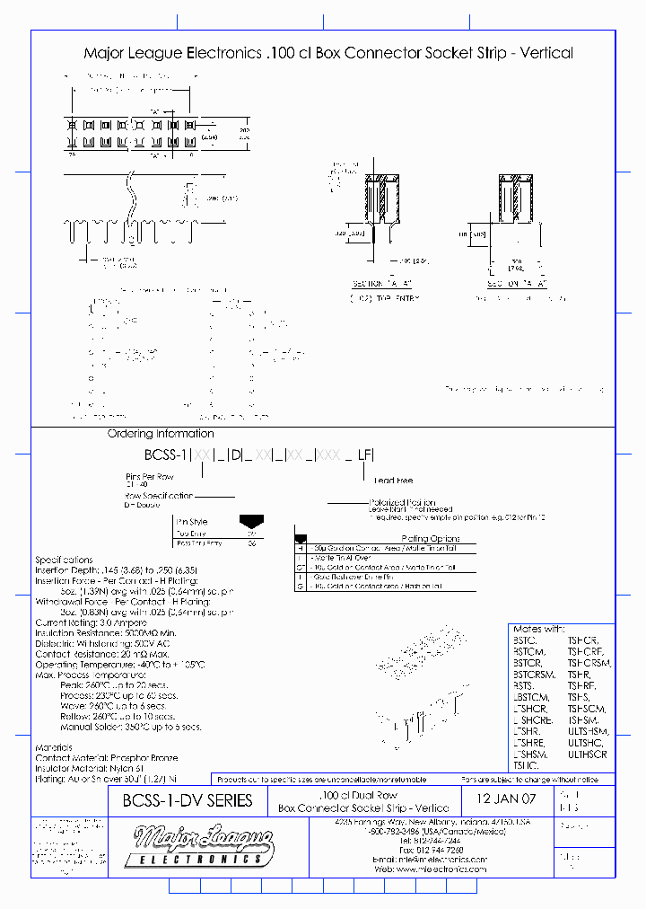 BCSS-101D02FLF_4594950.PDF Datasheet