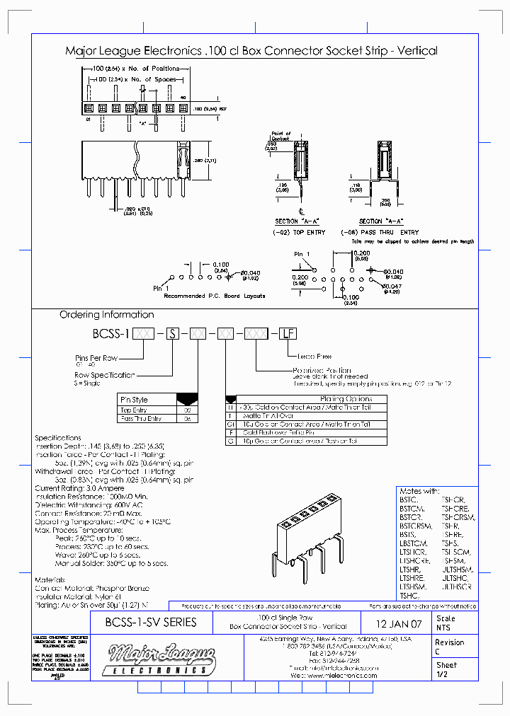 BCSS-120-S-02-F-LF_4561481.PDF Datasheet