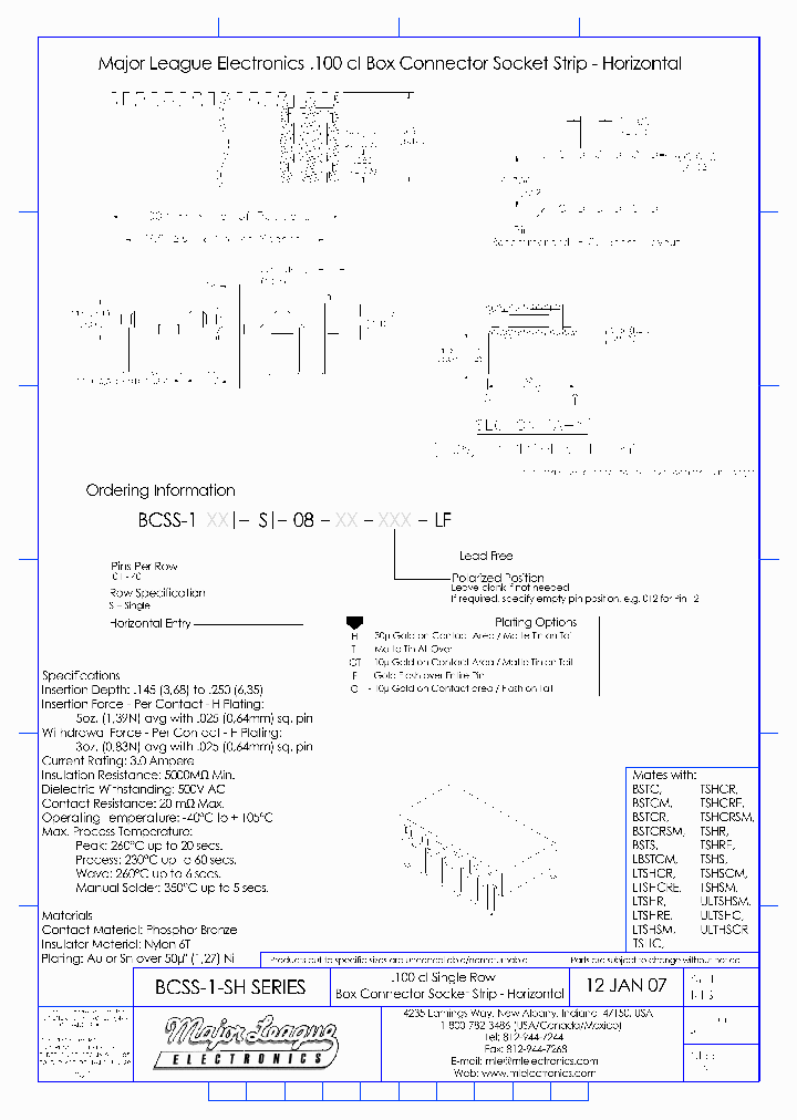 BCSS-120-S-08-F-LF_4561491.PDF Datasheet