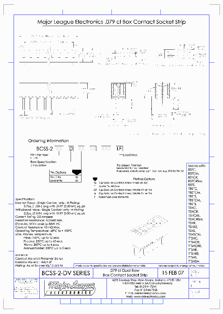 BCSS-204-D-02-F-LF_4652911.PDF Datasheet