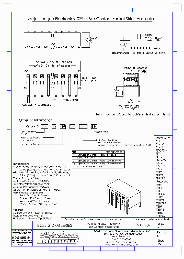 BCSS-204-D-08-F-LF_4652921.PDF Datasheet