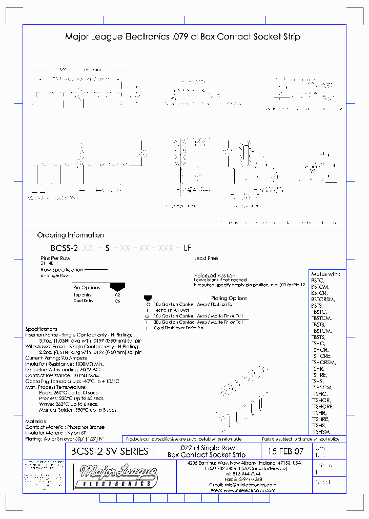 BCSS-204-S-02-F-LF_4652926.PDF Datasheet