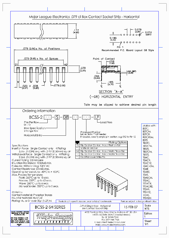 BCSS-204-S-08-F-LF_4652936.PDF Datasheet