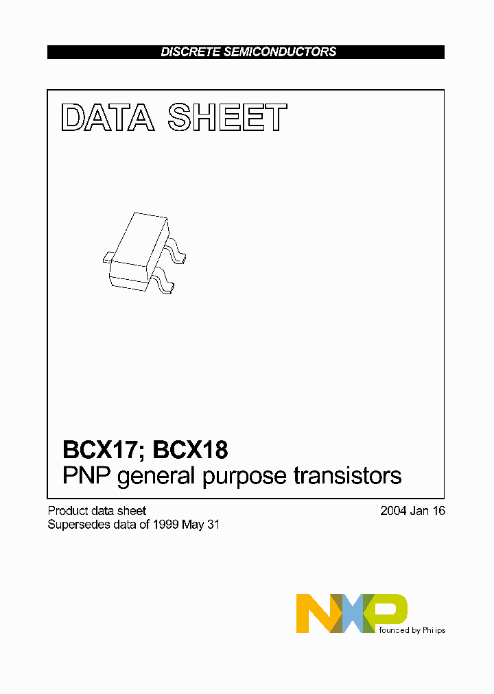 BCX17_4569458.PDF Datasheet