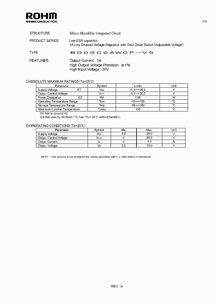 BD00C0AWCP-V5_4717152.PDF Datasheet