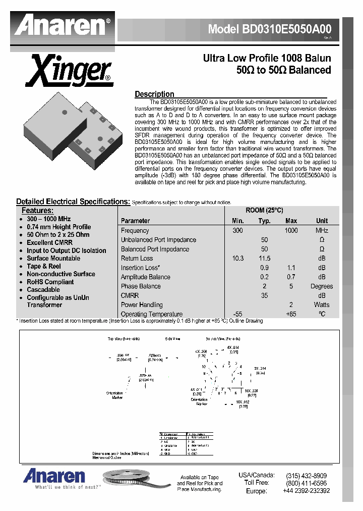 BD0310E5050A00_4551963.PDF Datasheet