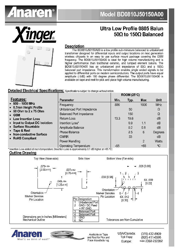 BD0810J50150A00_4315772.PDF Datasheet