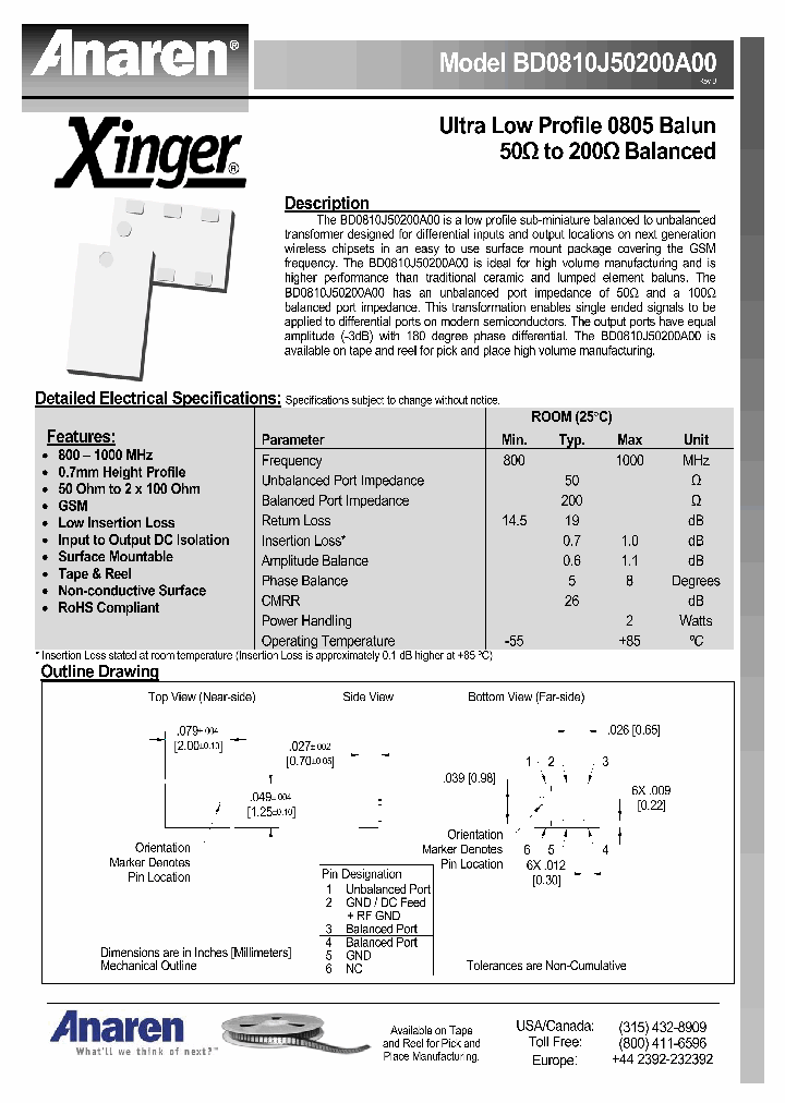 BD0810J50200A00_4315773.PDF Datasheet