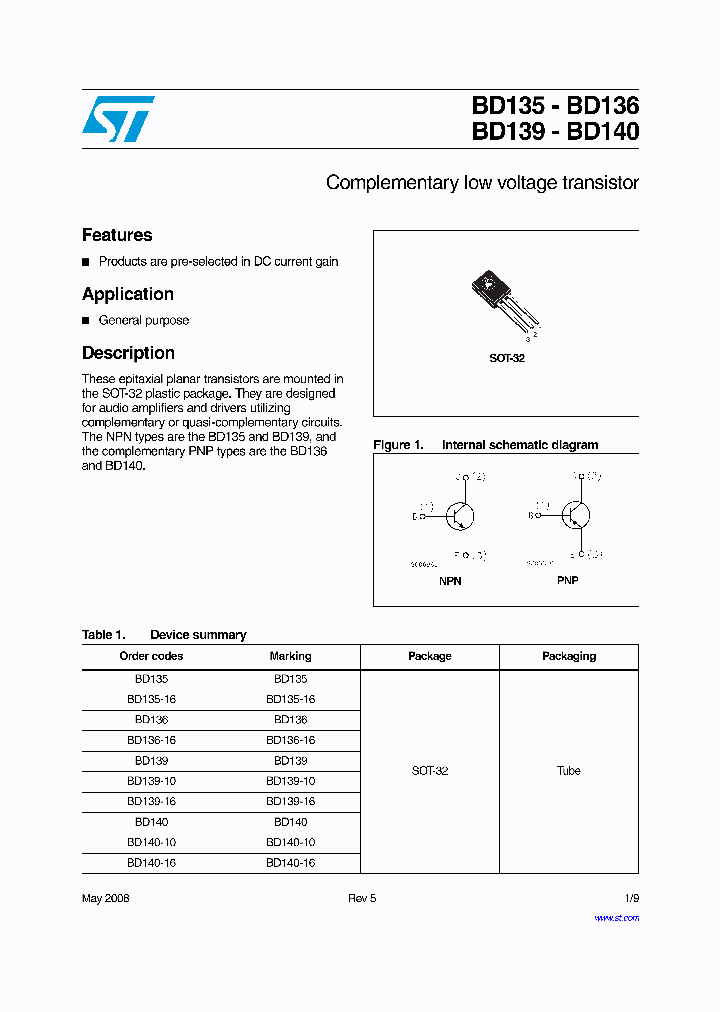 BD13508_4895877.PDF Datasheet