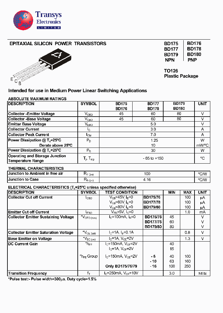 BD175_4664670.PDF Datasheet
