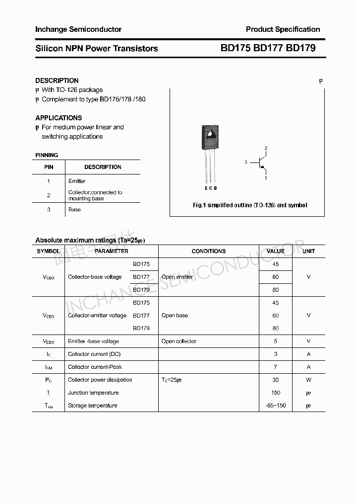 BD175_4664671.PDF Datasheet