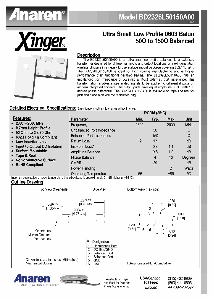 BD2326L50150A00_4332609.PDF Datasheet