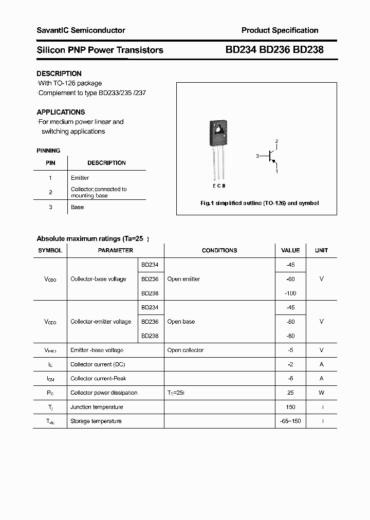 BD234_4646977.PDF Datasheet