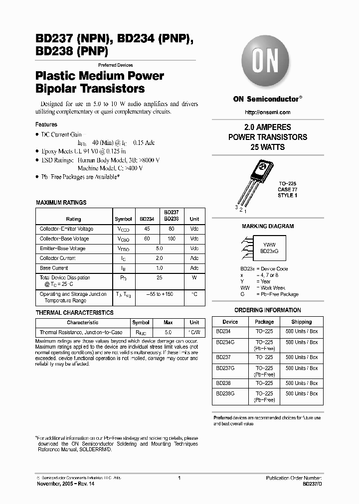 BD234_4646978.PDF Datasheet