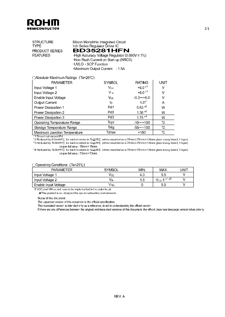 BD35281HFN_4812141.PDF Datasheet