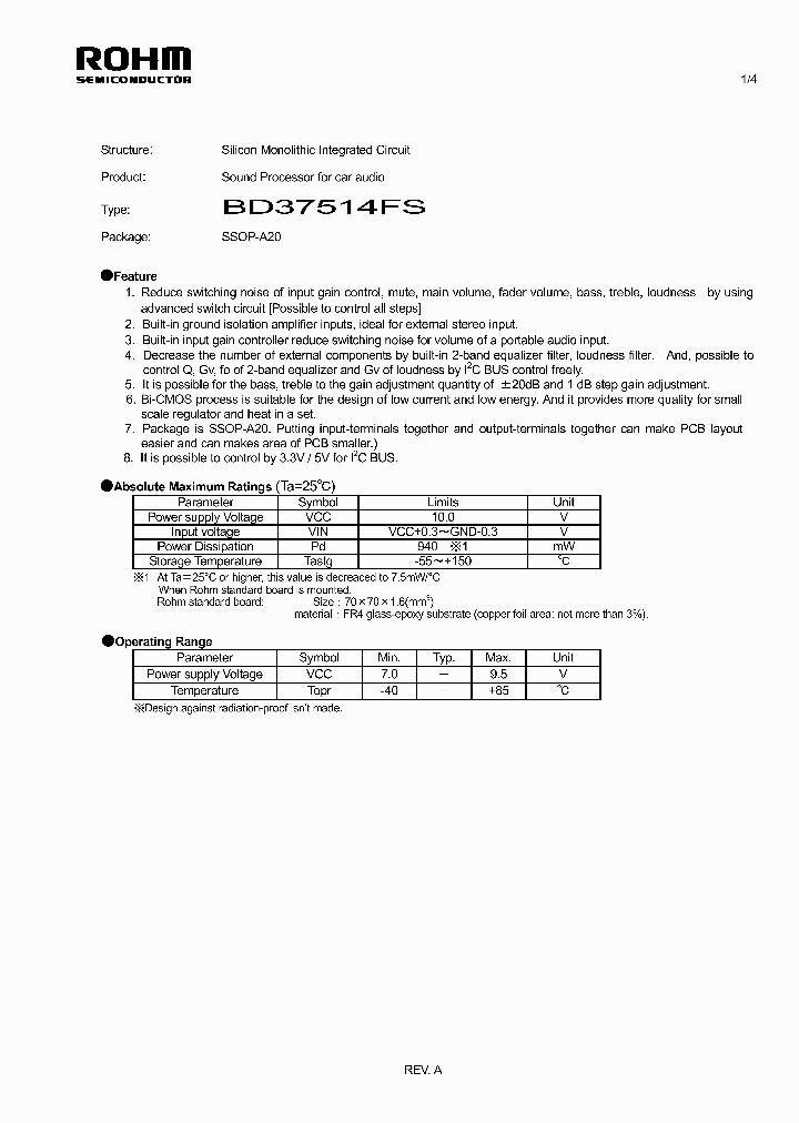 BD37514FS_4654233.PDF Datasheet