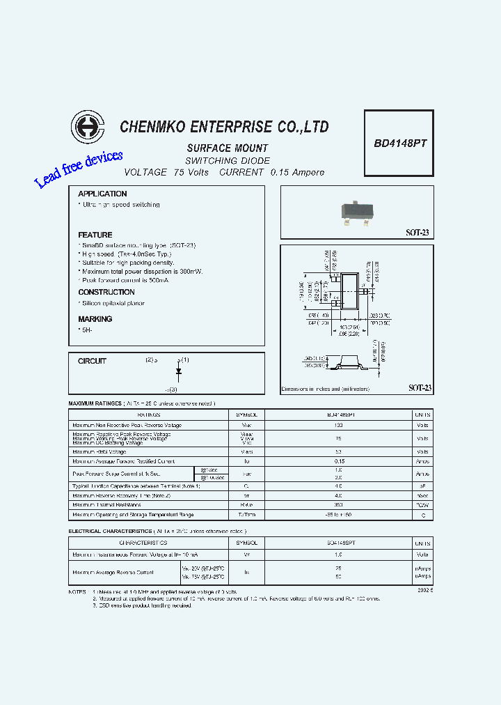 BD4148PT_4797288.PDF Datasheet