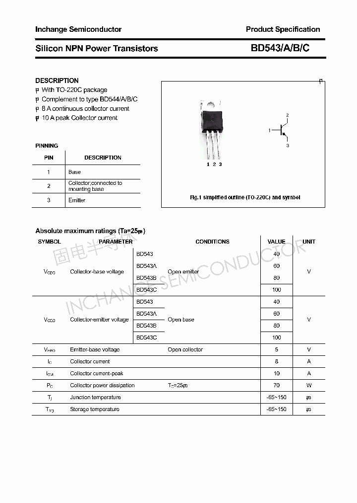 BD543_4469306.PDF Datasheet