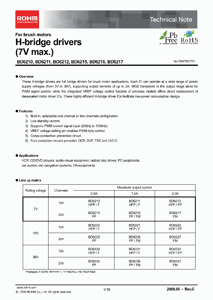 BD6210_4704257.PDF Datasheet