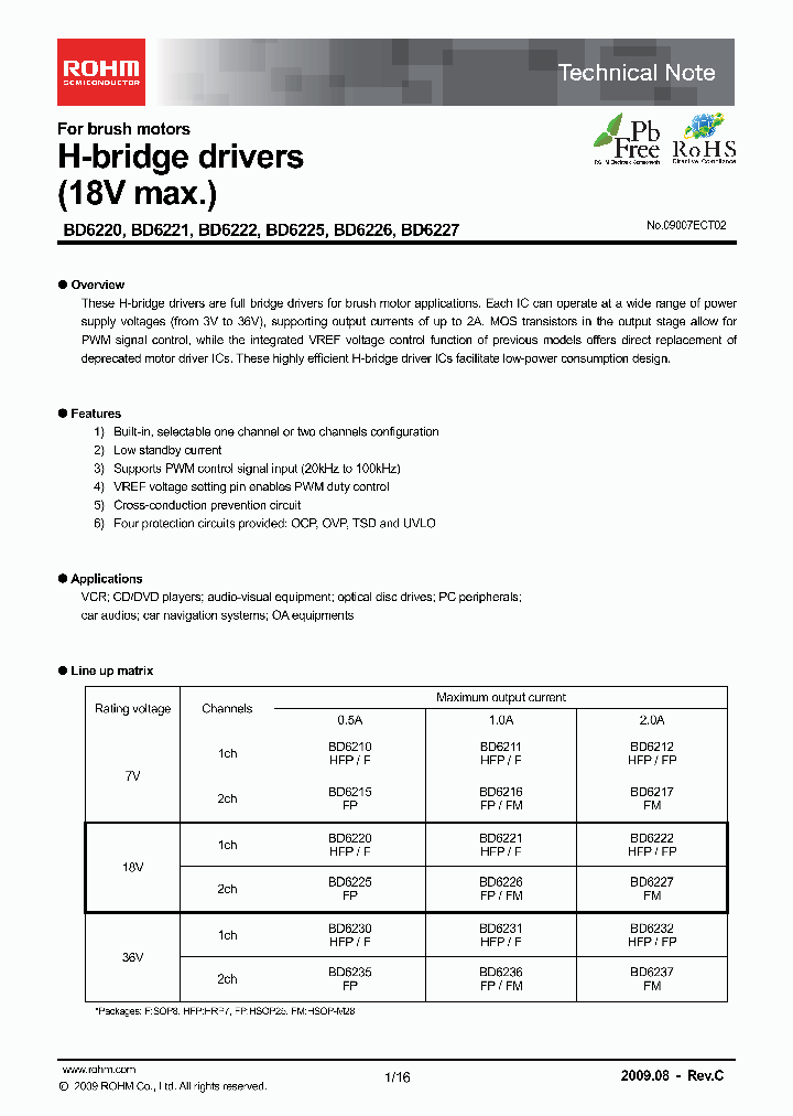 BD6225_4559039.PDF Datasheet
