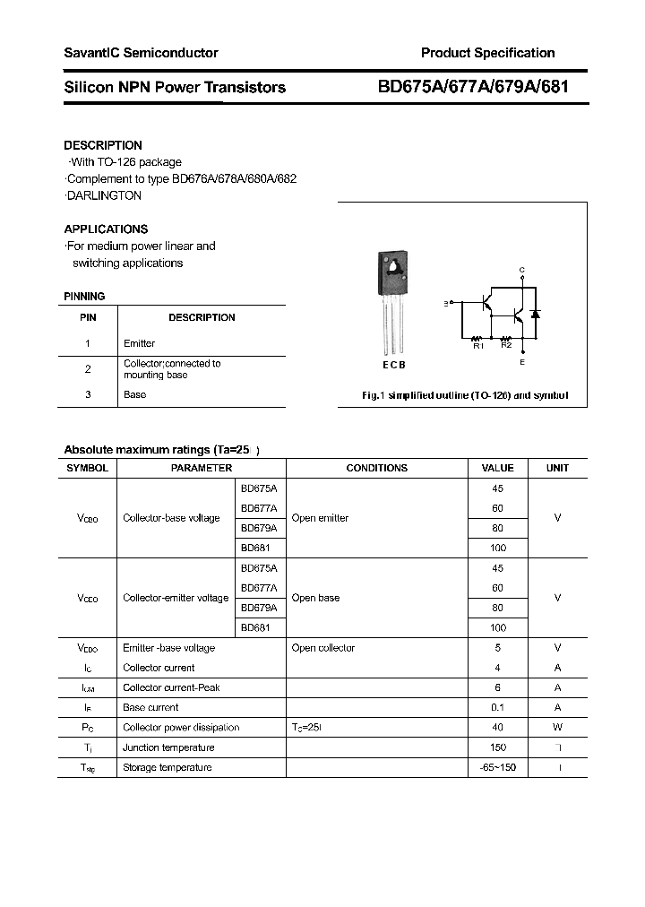 BD677A_4424902.PDF Datasheet
