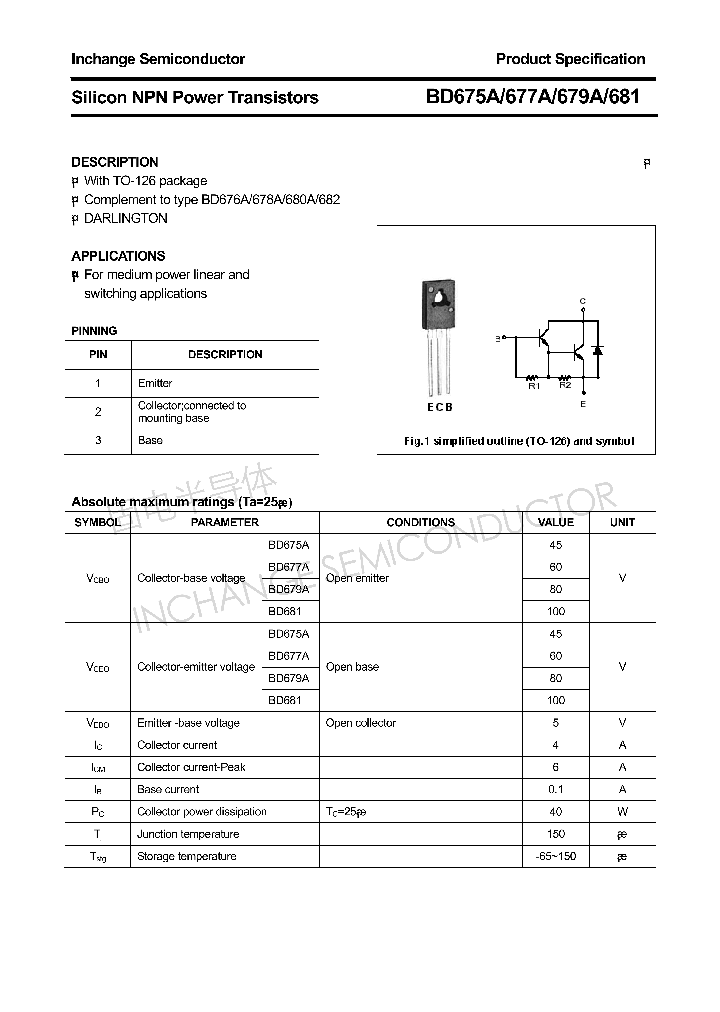 BD679A_4342867.PDF Datasheet