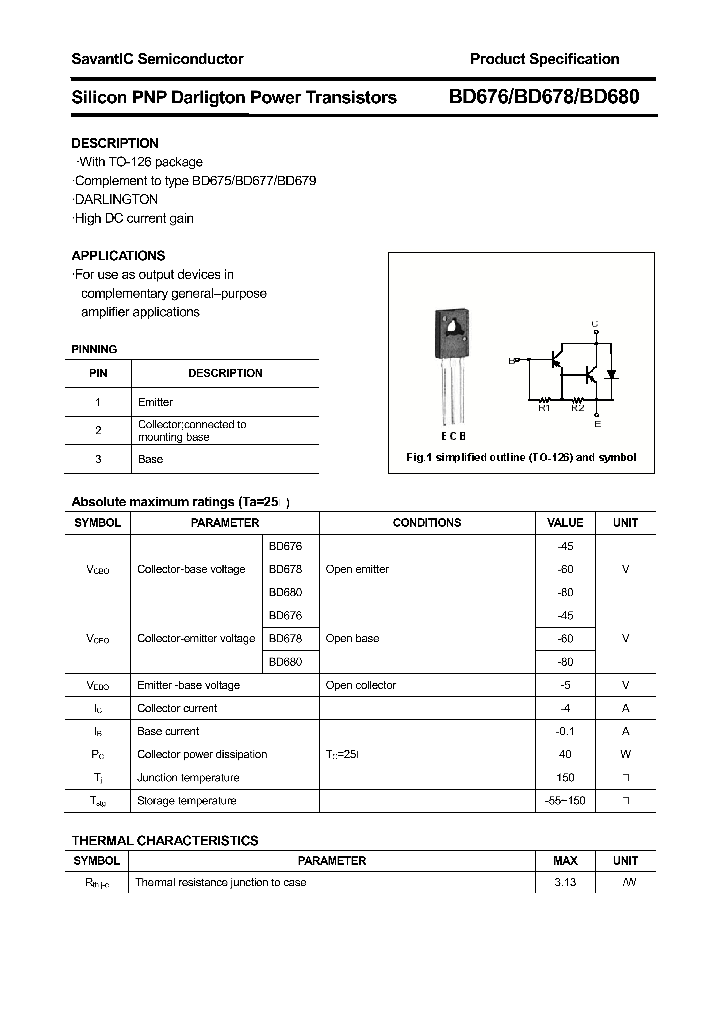 BD680_4448104.PDF Datasheet