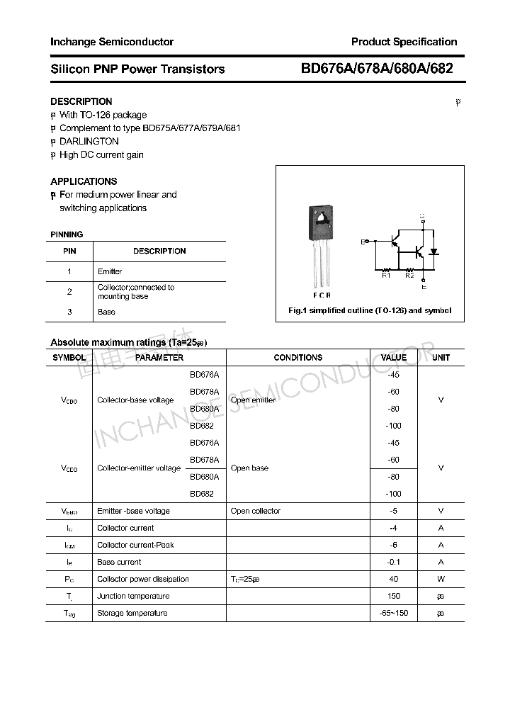 BD682_4342865.PDF Datasheet