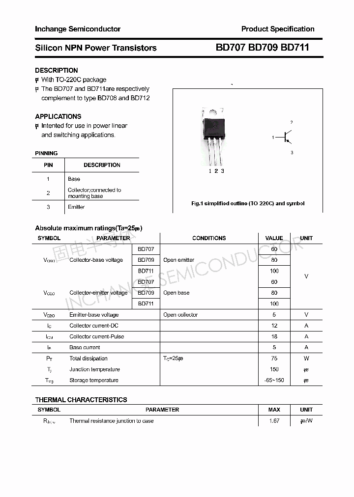 BD711_4643484.PDF Datasheet