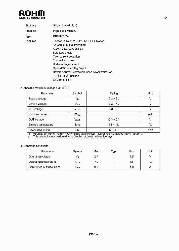 BD82061FVJ_4600504.PDF Datasheet