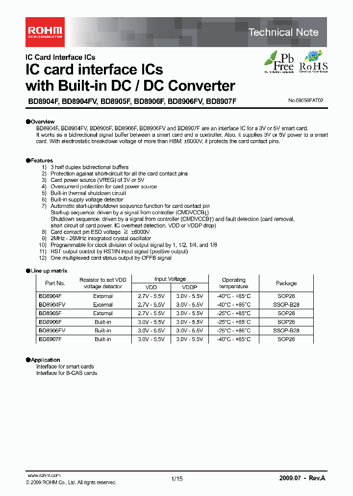 BD8904F_4579978.PDF Datasheet