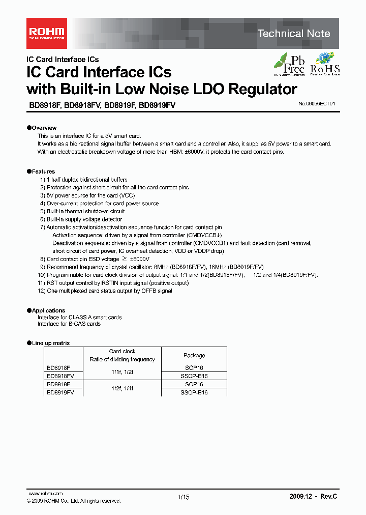 BD8918F_4579984.PDF Datasheet
